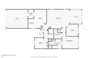 10134 SW 75th St Rd, Ocala, FL 34481 - Photo 52