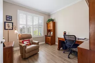 10134 SW 75th St Rd, Ocala, FL 34481 - Photo 20