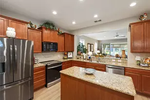 10134 SW 75th St Rd, Ocala, FL 34481 - Photo 12