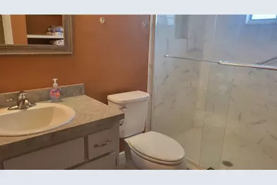 10647 SW 85th Terrace, Ocala, FL 34481 - Photo 24