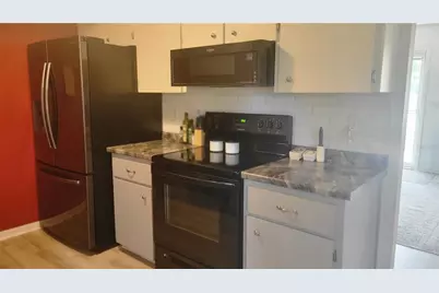 10647 SW 85th Terrace, Ocala, FL 34481 - Photo 12