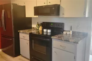 10647 SW 85th Terrace, Ocala, FL 34481 - Photo 12
