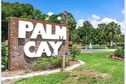 10647 SW 85th Terrace, Ocala, FL 34481 - Photo 34