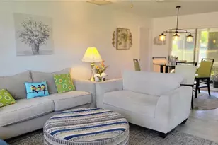10647 SW 85th Terrace, Ocala, FL 34481 - Photo 6