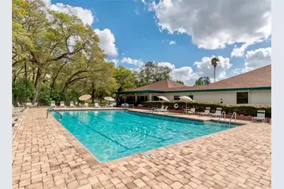 10647 SW 85th Terrace, Ocala, FL 34481 - Photo 36