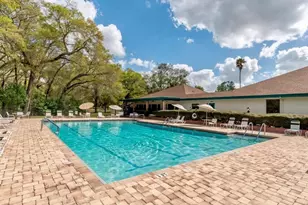 10647 SW 85th Terrace, Ocala, FL 34481 - Photo 36