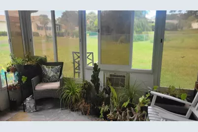 10647 SW 85th Terrace, Ocala, FL 34481 - Photo 26