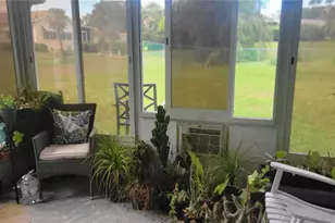 10647 SW 85th Terrace, Ocala, FL 34481 - Photo 26