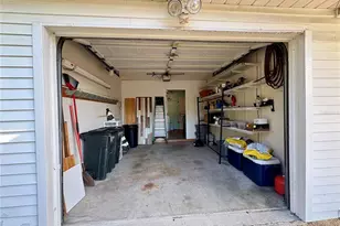 10647 SW 85th Terrace, Ocala, FL 34481 - Photo 30