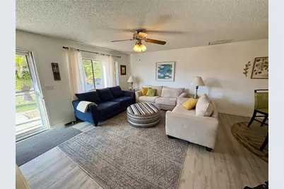 10647 SW 85th Terrace, Ocala, FL 34481 - Photo 4