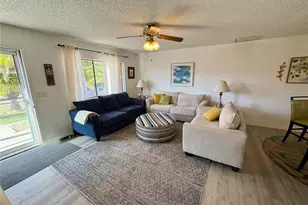 10647 SW 85th Terrace, Ocala, FL 34481 - Photo 4