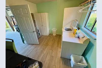 10647 SW 85th Terrace, Ocala, FL 34481 - Photo 16