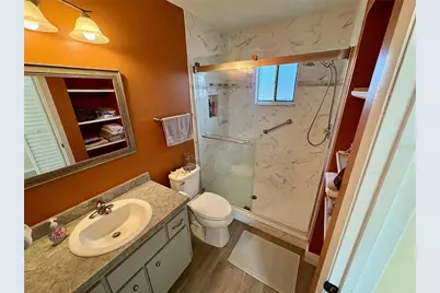10647 SW 85th Terrace, Ocala, FL 34481 - Photo 22