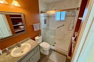 10647 SW 85th Terrace, Ocala, FL 34481 - Photo 22