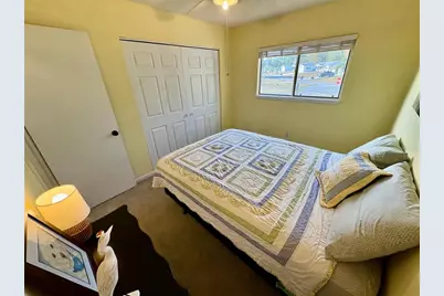 10647 SW 85th Terrace, Ocala, FL 34481 - Photo 18