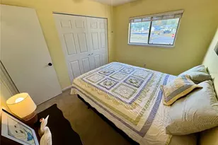 10647 SW 85th Terrace, Ocala, FL 34481 - Photo 18