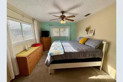 10647 SW 85th Terrace, Ocala, FL 34481 - Photo 20