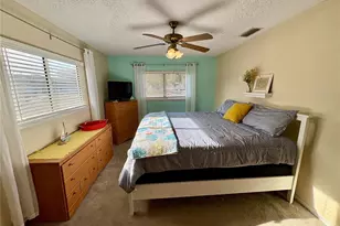 10647 SW 85th Terrace, Ocala, FL 34481 - Photo 20