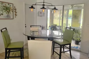10647 SW 85th Terrace, Ocala, FL 34481 - Photo 8