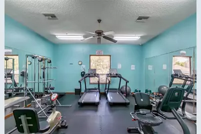 10647 SW 85th Terrace, Ocala, FL 34481 - Photo 42