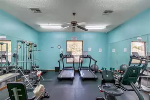 10647 SW 85th Terrace, Ocala, FL 34481 - Photo 42