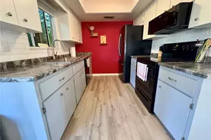 10647 SW 85th Terrace, Ocala, FL 34481 - Photo 14
