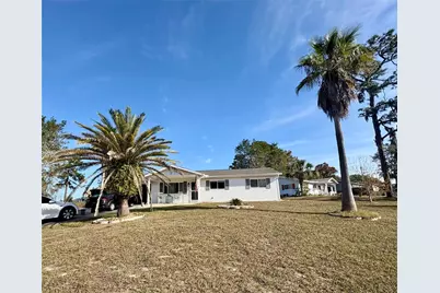 10647 SW 85th Terrace, Ocala, FL 34481 - Photo 2