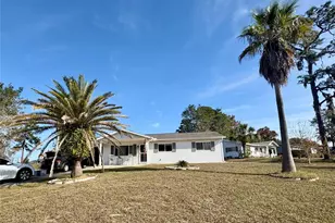 10647 SW 85th Terrace, Ocala, FL 34481 - Photo 2
