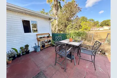 10647 SW 85th Terrace, Ocala, FL 34481 - Photo 28