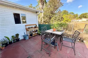 10647 SW 85th Terrace, Ocala, FL 34481 - Photo 28