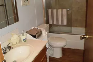 12326 SE 86th Ct, Belleview, FL 34420 - Photo 18