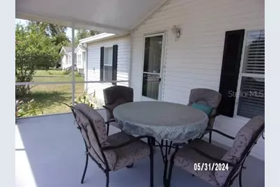 12326 SE 86th Court, Belleview, FL 34420 - Photo 2