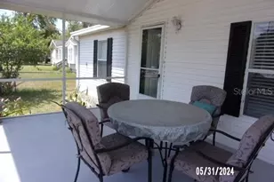 12326 SE 86th Ct, Belleview, FL 34420 - Photo 2