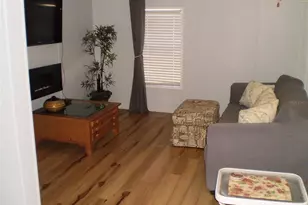 12326 SE 86th Ct, Belleview, FL 34420 - Photo 8