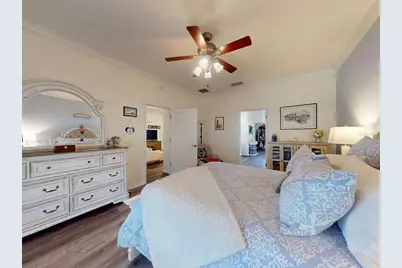 8914 SW 84 Circle, Ocala, FL 34481 - Photo 24