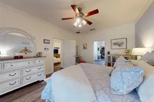 8914 SW 84th Cir, Ocala, FL 34481 - Photo 24