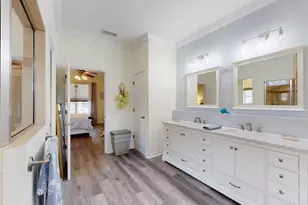 8914 SW 84th Cir, Ocala, FL 34481 - Photo 34