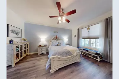 8914 SW 84 Circle, Ocala, FL 34481 - Photo 22