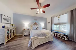 8914 SW 84th Cir, Ocala, FL 34481 - Photo 22