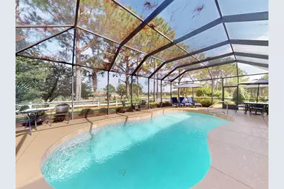 8914 SW 84 Circle, Ocala, FL 34481 - Photo 44