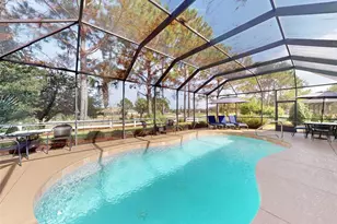 8914 SW 84th Cir, Ocala, FL 34481 - Photo 44