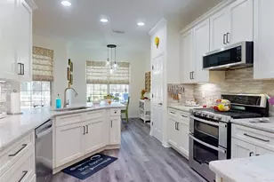 8914 SW 84th Cir, Ocala, FL 34481 - Photo 20