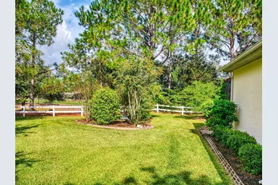 8914 SW 84 Circle, Ocala, FL 34481 - Photo 54