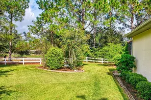 8914 SW 84th Cir, Ocala, FL 34481 - Photo 54