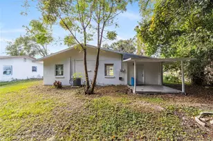 1665 SW 3rd St, Ocala, FL 34471 - Photo 30