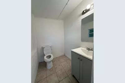 1665 SW 3rd Street, Ocala, FL 34471 - Photo 14