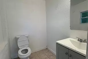 1665 SW 3rd St, Ocala, FL 34471 - Photo 14