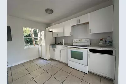 1665 SW 3rd Street, Ocala, FL 34471 - Photo 4