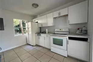 1665 SW 3rd St, Ocala, FL 34471 - Photo 4