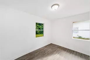 1665 SW 3rd St, Ocala, FL 34471 - Photo 22